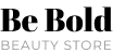 sommelight.com