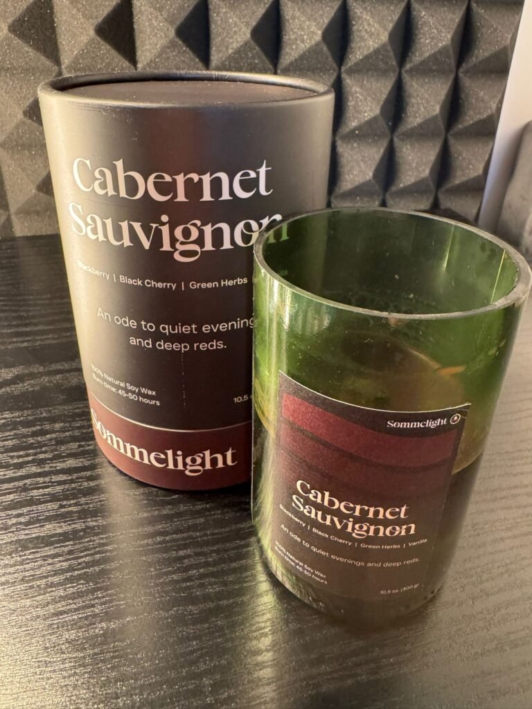 Image #1 from Samuel