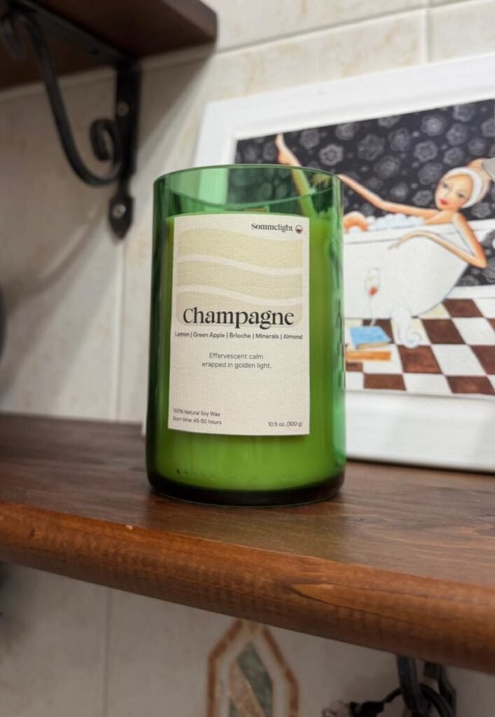 Image #1 from Oliver