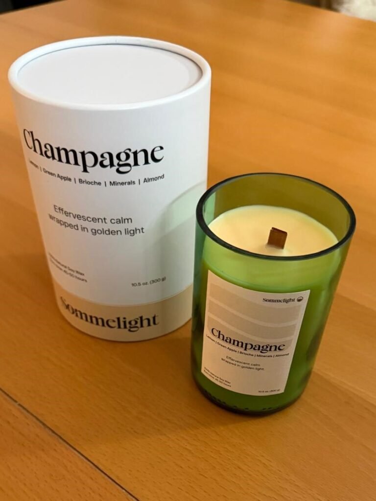 Image #1 from Abigail