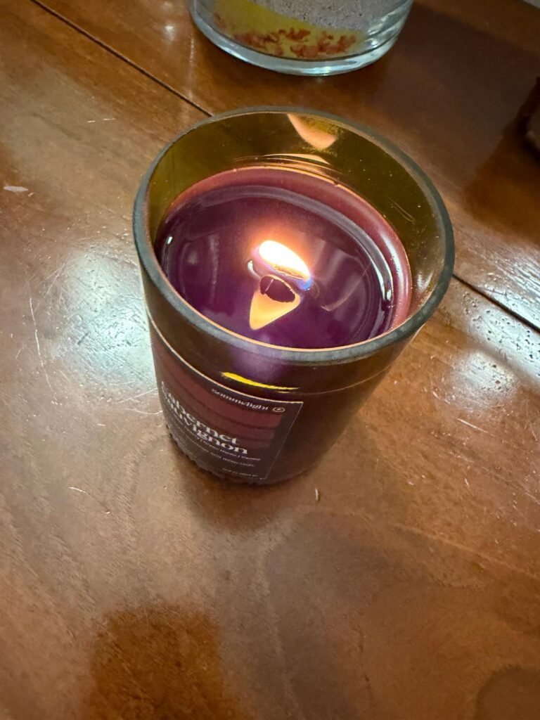 Image #1 from Scarlett