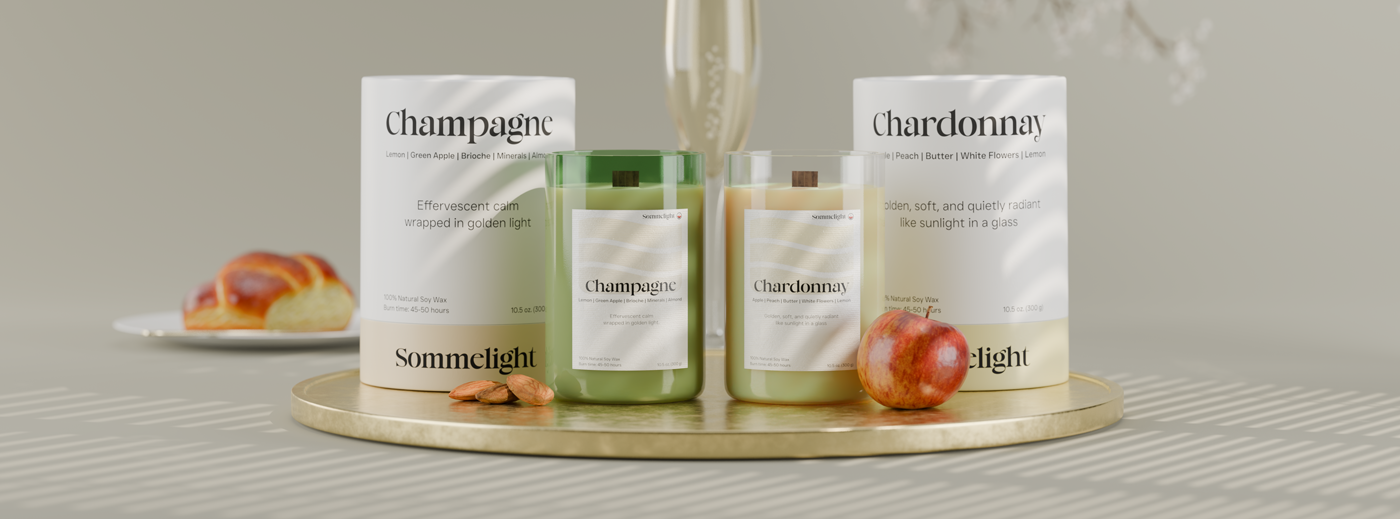 You were not leaving your cart just like that, right?